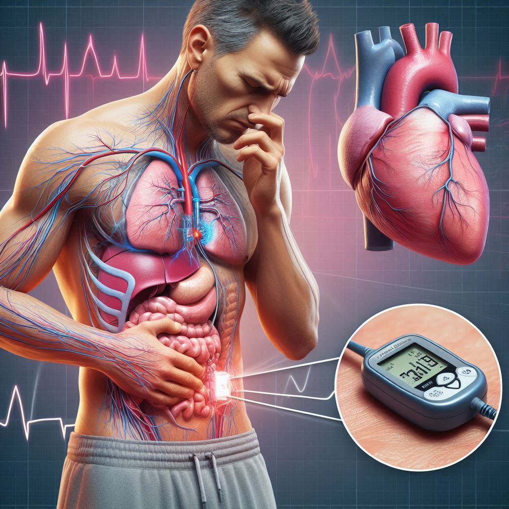 7_15_24_ pacemaker's activity-triggering-a-vagal-response-leading-to-gastric-discomfort.jfif